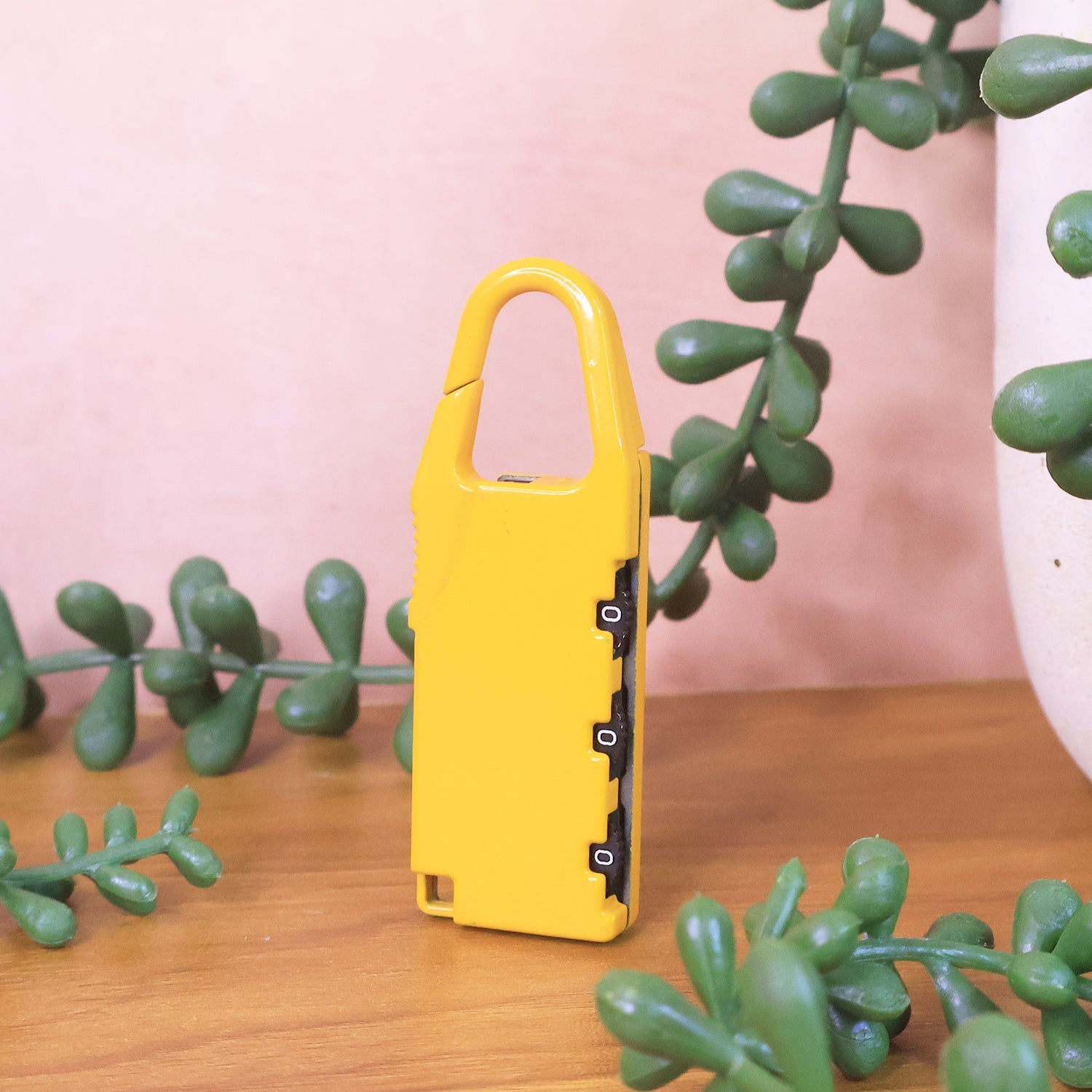 Lock for Luggage Lock for Luggage